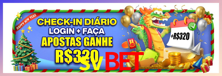 bet_svbet