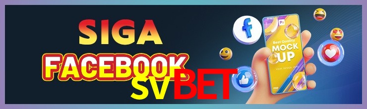 bet_svbet.com