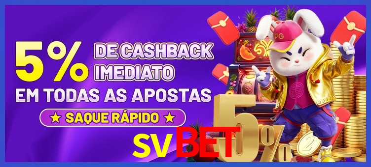 svbet