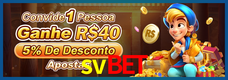 plataforma_ casino