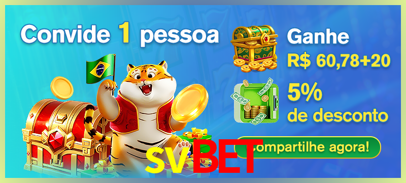 svbet Chuva de bônus em máquinas caça-níqueis
